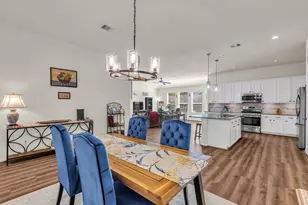 14206 Rainier Peak Crossing, Conroe, TX 77384 - Photo 16