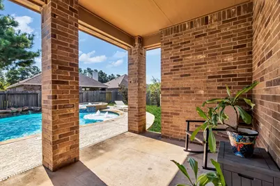 14206 Rainier Peak Crossing, Conroe, TX 77384 - Photo 38
