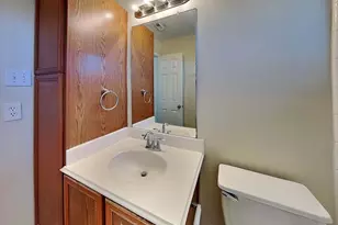 11706 Dandy Park Ct, Houston, TX 77047 - Photo 16