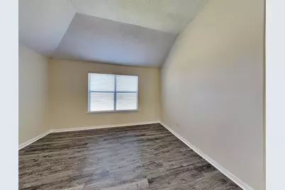 11706 Dandy Park Court, Houston, TX 77047 - Photo 18
