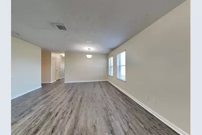 11706 Dandy Park Court, Houston, TX 77047 - Photo 4