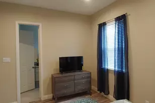 4926 Weeping Willow Rd, Houston, TX 77092 - Photo 16