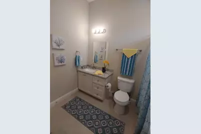 4926 Weeping Willow Road #B, Houston, TX 77092 - Photo 20