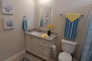 4926 Weeping Willow Rd, Houston, TX 77092 - Photo 20