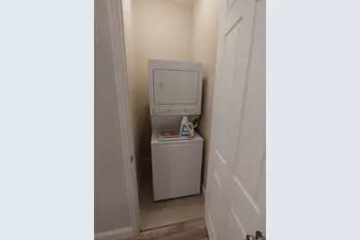 4926 Weeping Willow Road #B, Houston, TX 77092 - Photo 12