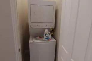 4926 Weeping Willow Rd, Houston, TX 77092 - Photo 12