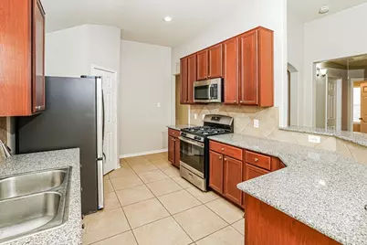 2527 Elm Crossing Trail, Spring, TX 77386 - Photo 6