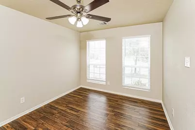 2527 Elm Crossing Trail, Spring, TX 77386 - Photo 12