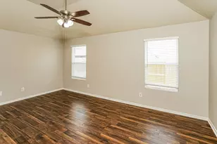 2527 Elm Crossing Trail, Spring, TX 77386 - Photo 8