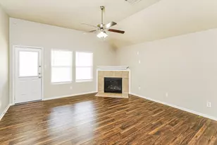 2527 Elm Crossing Trail, Spring, TX 77386 - Photo 4