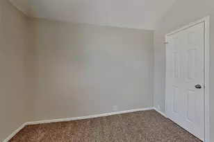 18706 Woodglen Shadows Dr, Humble, TX 77346 - Photo 20