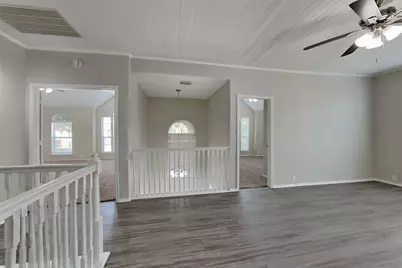 18706 Woodglen Shadows Drive, Humble, TX 77346 - Photo 32