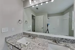 18706 Woodglen Shadows Dr, Humble, TX 77346 - Photo 30