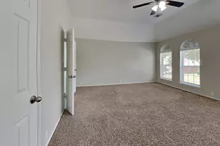 18706 Woodglen Shadows Dr, Humble, TX 77346 - Photo 14