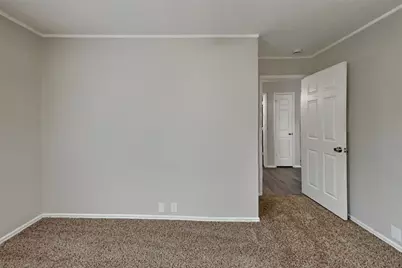 18706 Woodglen Shadows Drive, Humble, TX 77346 - Photo 28