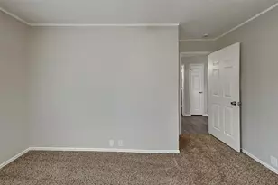 18706 Woodglen Shadows Dr, Humble, TX 77346 - Photo 28