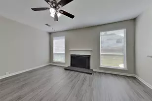 18706 Woodglen Shadows Dr, Humble, TX 77346 - Photo 8