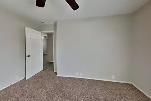 18706 Woodglen Shadows Dr, Humble, TX 77346 - Photo 24