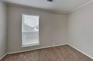 18706 Woodglen Shadows Dr, Humble, TX 77346 - Photo 26