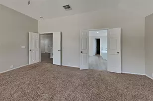 18706 Woodglen Shadows Dr, Humble, TX 77346 - Photo 12