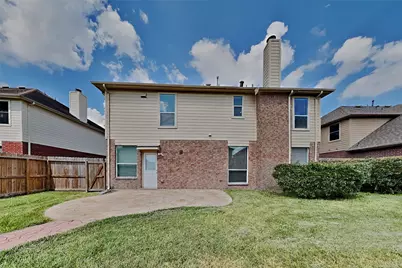 18706 Woodglen Shadows Drive, Humble, TX 77346 - Photo 34