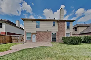18706 Woodglen Shadows Dr, Humble, TX 77346 - Photo 34
