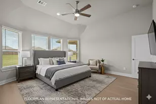 211 Goji Ct, Montgomery, TX 77316 - Photo 6
