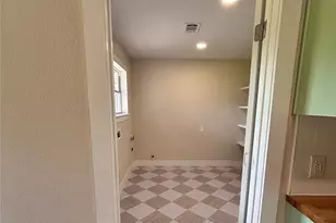 118 Clover St, Lake Jackson, TX 77566 - Photo 14