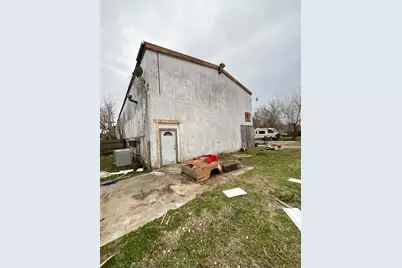 611 609 Oak Street, La Marque, TX 77568 - Photo 24