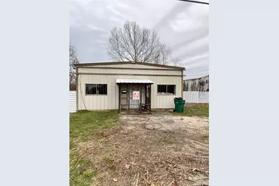 611 609 Oak Street, La Marque, TX 77568 - Photo 4