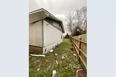 611 609 Oak Street, La Marque, TX 77568 - Photo 32