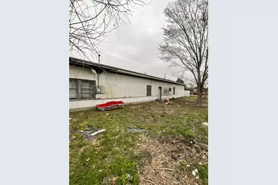 611 609 Oak Street, La Marque, TX 77568 - Photo 34