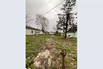 611 609 Oak Street, La Marque, TX 77568 - Photo 40