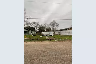 611 609 Oak Street, La Marque, TX 77568 - Photo 36