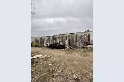 611 609 Oak Street, La Marque, TX 77568 - Photo 18