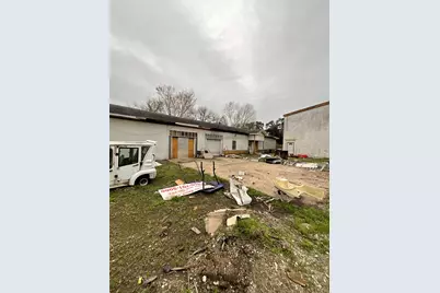 611 609 Oak Street, La Marque, TX 77568 - Photo 28