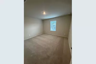 2127 Rawls Ranch Ct, Conroe, TX 77301 - Photo 24