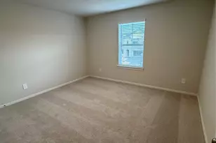 2127 Rawls Ranch Ct, Conroe, TX 77301 - Photo 24