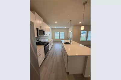 2127 Rawls Ranch Ct, Conroe, TX 77301 - Photo 10