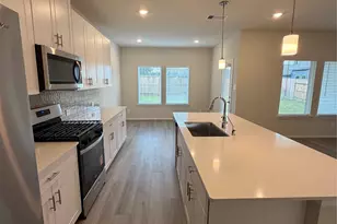 2127 Rawls Ranch Ct, Conroe, TX 77301 - Photo 10