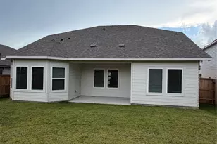 2127 Rawls Ranch Ct, Conroe, TX 77301 - Photo 36
