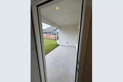2127 Rawls Ranch Ct, Conroe, TX 77301 - Photo 32