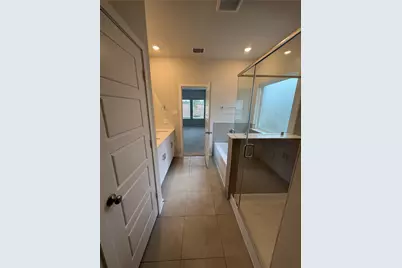 2127 Rawls Ranch Ct, Conroe, TX 77301 - Photo 16