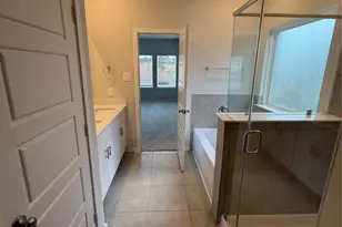 2127 Rawls Ranch Ct, Conroe, TX 77301 - Photo 16