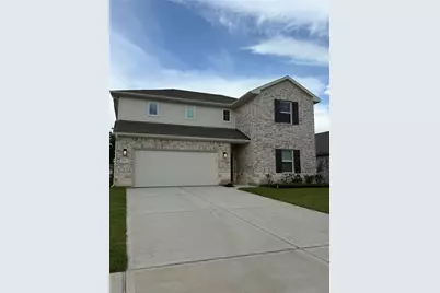 2127 Rawls Ranch Ct, Conroe, TX 77301 - Photo 1