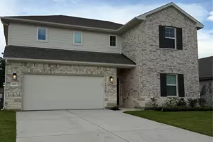 2127 Rawls Ranch Ct, Conroe, TX 77301 - Photo 1
