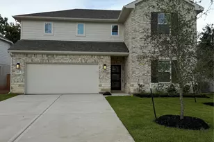 2127 Rawls Ranch Ct, Conroe, TX 77301 - Photo 2