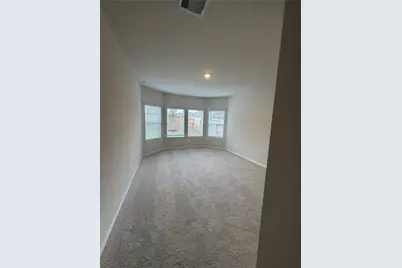 2127 Rawls Ranch Ct, Conroe, TX 77301 - Photo 18