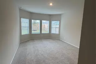 2127 Rawls Ranch Ct, Conroe, TX 77301 - Photo 18