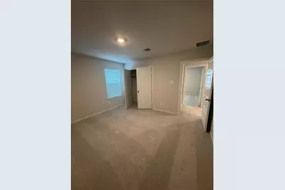 2127 Rawls Ranch Ct, Conroe, TX 77301 - Photo 22